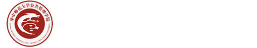 crown皇冠体育平台