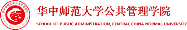 crown皇冠体育平台